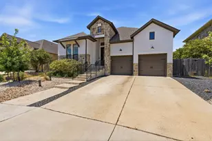 301 Carpenter Hill Dr, Buda, TX 78610 - Photo 4