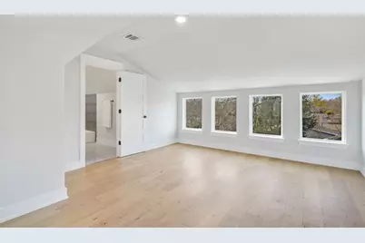 5109 Stone Gate Drive #2, Austin, TX 78721 - Photo 20