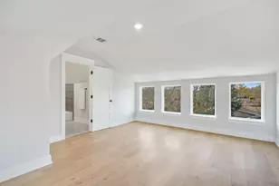 5109 Stone Gate Dr, Austin, TX 78721 - Photo 20