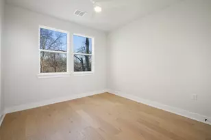 5109 Stone Gate Dr, Austin, TX 78721 - Photo 12