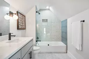 5109 Stone Gate Dr, Austin, TX 78721 - Photo 18