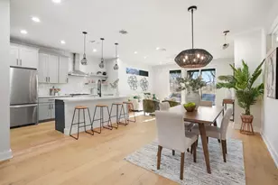 5109 Stone Gate Dr, Austin, TX 78721 - Photo 2