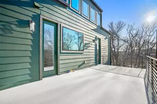 5109 Stone Gate Dr, Austin, TX 78721 - Photo 16