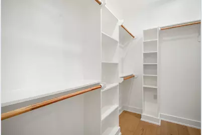 5109 Stone Gate Drive #2, Austin, TX 78721 - Photo 14