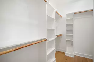 5109 Stone Gate Dr, Austin, TX 78721 - Photo 14