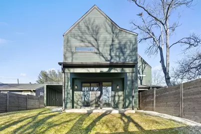 5109 Stone Gate Drive #2, Austin, TX 78721 - Photo 22