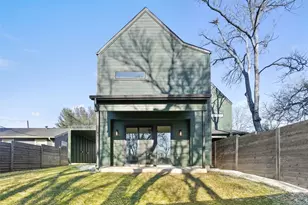 5109 Stone Gate Dr, Austin, TX 78721 - Photo 22