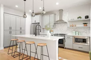 5109 Stone Gate Dr, Austin, TX 78721 - Photo 1