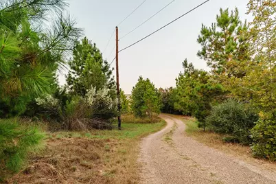 139 Village Forest Drive, Smithville, TX 78957 - Photo 20