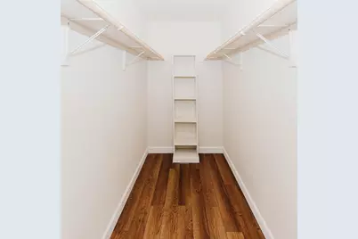 139 Village Forest Drive, Smithville, TX 78957 - Photo 36