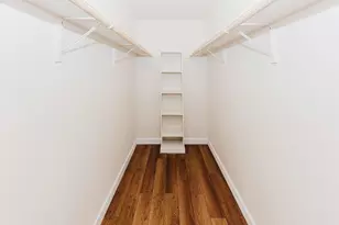 139 Village Forest Dr, Smithville, TX 78957 - Photo 36