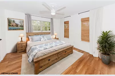 139 Village Forest Drive, Smithville, TX 78957 - Photo 28