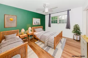 139 Village Forest Dr, Smithville, TX 78957 - Photo 26