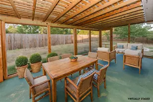 139 Village Forest Dr, Smithville, TX 78957 - Photo 24