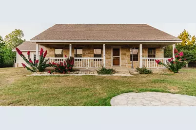 139 Village Forest Drive, Smithville, TX 78957 - Photo 2