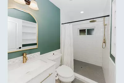 139 Village Forest Drive, Smithville, TX 78957 - Photo 30