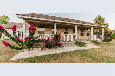 139 Village Forest Drive, Smithville, TX 78957 - Photo 14