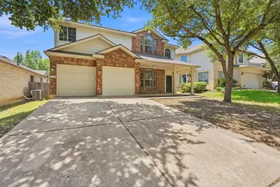 10504 Beard Avenue, Austin, TX 78748 - Photo 2