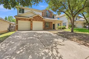 10504 Beard Ave, Austin, TX 78748 - Photo 2