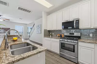 10504 Beard Avenue, Austin, TX 78748 - Photo 10