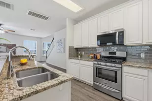 10504 Beard Ave, Austin, TX 78748 - Photo 10