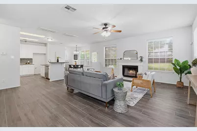 10504 Beard Avenue, Austin, TX 78748 - Photo 4