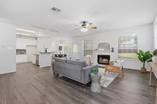 10504 Beard Ave, Austin, TX 78748 - Photo 4