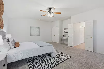 10504 Beard Avenue, Austin, TX 78748 - Photo 22