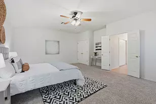10504 Beard Ave, Austin, TX 78748 - Photo 22
