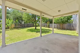 10504 Beard Ave, Austin, TX 78748 - Photo 34