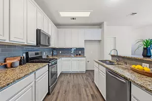 10504 Beard Ave, Austin, TX 78748 - Photo 12
