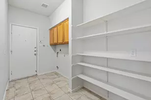 10504 Beard Ave, Austin, TX 78748 - Photo 28