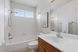 10504 Beard Ave, Austin, TX 78748 - Photo 30