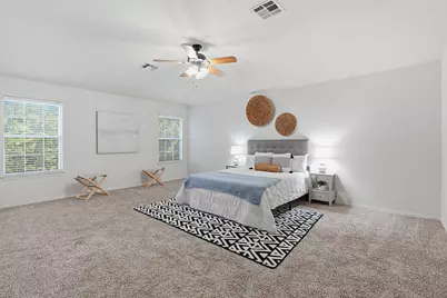 10504 Beard Avenue, Austin, TX 78748 - Photo 20