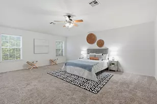 10504 Beard Ave, Austin, TX 78748 - Photo 20