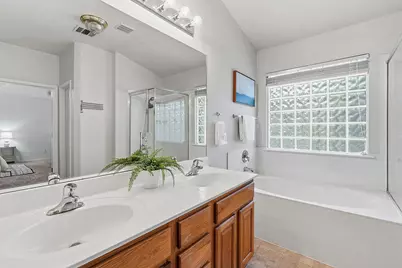 10504 Beard Avenue, Austin, TX 78748 - Photo 24