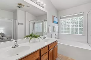 10504 Beard Ave, Austin, TX 78748 - Photo 24
