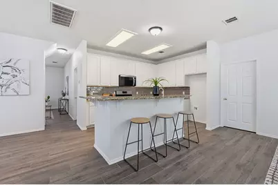10504 Beard Avenue, Austin, TX 78748 - Photo 8