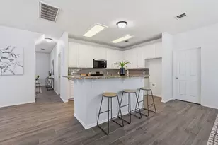10504 Beard Ave, Austin, TX 78748 - Photo 8