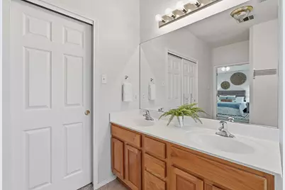 10504 Beard Avenue, Austin, TX 78748 - Photo 26