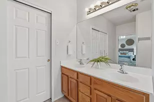 10504 Beard Ave, Austin, TX 78748 - Photo 26