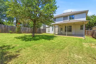 10504 Beard Ave, Austin, TX 78748 - Photo 38