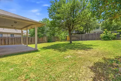 10504 Beard Avenue, Austin, TX 78748 - Photo 36