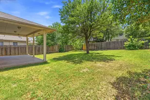 10504 Beard Ave, Austin, TX 78748 - Photo 36