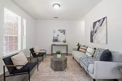 10504 Beard Avenue, Austin, TX 78748 - Photo 18