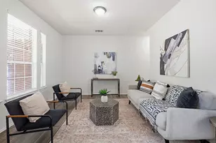 10504 Beard Ave, Austin, TX 78748 - Photo 18