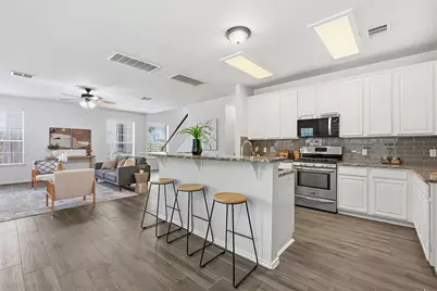 10504 Beard Avenue, Austin, TX 78748 - Photo 16