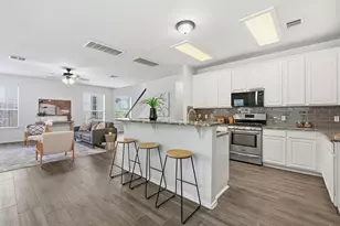 10504 Beard Ave, Austin, TX 78748 - Photo 16