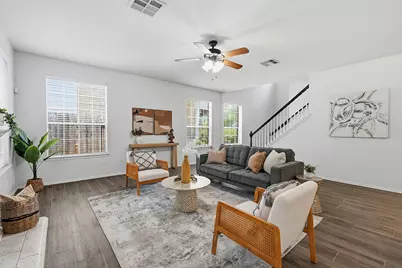 10504 Beard Avenue, Austin, TX 78748 - Photo 6