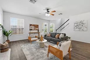 10504 Beard Ave, Austin, TX 78748 - Photo 6